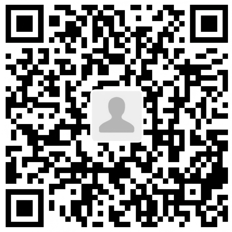 Alipay Donate